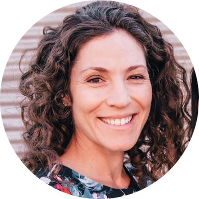 Author - Angela Nelson-c