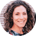Author - Angela Nelson-c Author - Angela Nelson-c