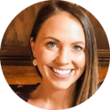 Kristin Bandi-Round Headshot Kristin Bandi-Round Headshot
