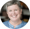 Patricia Wright Patricia Wright